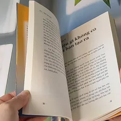 Trước Bình Minh 607728