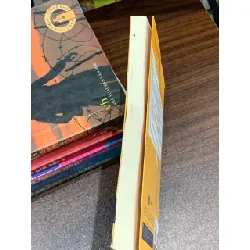 Tư duy ngược – Nguyễn Anh Dũng 560352