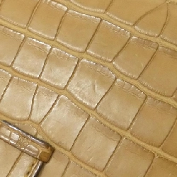 Ví Hermès Béane Compact 039786CC - Hàng hiệu Chính hãng 771303