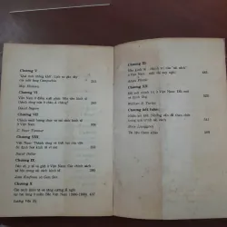 NHỮNG THÁCH THỨC TRÊN CON ĐƯỜNG CẢI CÁCH Ở ĐÔNG DƯƠNG - BORJE LJUNGGREN 739647