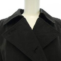 【Mã giảm giá】L'EQUIPE áo khoác 643779