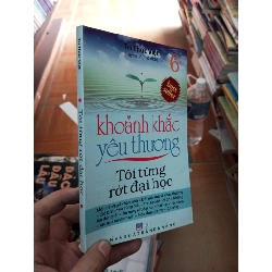 Tôi từng rớt đại học 6 - Tri Thức Việt 2011 VAVO-AK18