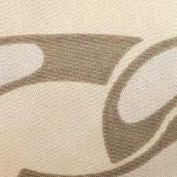 【Mã giảm giá】【Cổ điển】Áo khoác CHANEL 644384