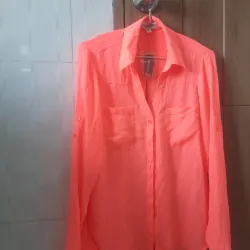 Áo sơ mi nữ  925552