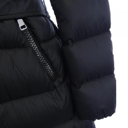 Moncler MONCLER Áo khoác lông 636264
