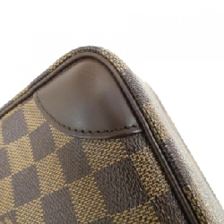 Túi xách vai Louis Vuitton Damier Trocadéro 30cm N48082 610432
