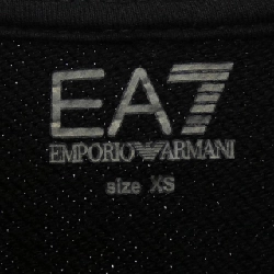 Áo khoác EA7 6RTM13 TJQTZ - Hàng hiệu Authentic 822597