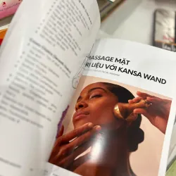 Ayurveda giới thiệu 717876