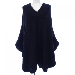 HERMES H mô hình 3H2602D4 áo len