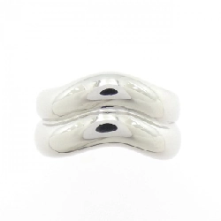 Nhẫn PT900 - Hàng hiệu Authentic 855763