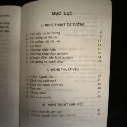 Một Nghệ Thuật Sống - André Marois    1012920