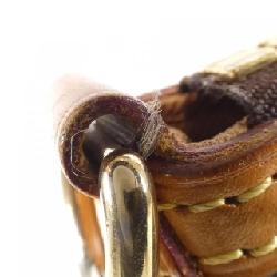 Túi Louis Vuitton Monogram Palermo PM M40145 617757