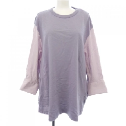 Dries Van Noten Tops