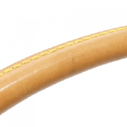 Túi xách vai Louis Vuitton Monogram Looping MM M51146 609216