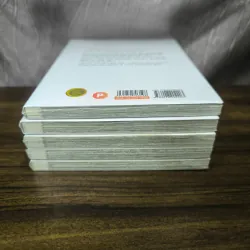 Barakamon (5 tập) - SEAL - Tập 6 7 đặc biệt 972882