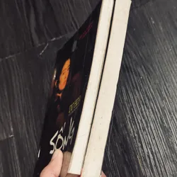 Combo 2c Dư Hoa 684437