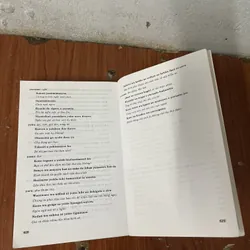 501 ĐỘNG TỪ TIẾNG NHẬT 734958