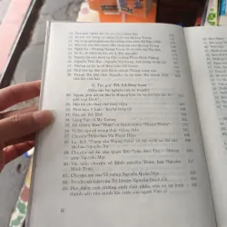 Nhìn Lại Lịch Sử - Phan Duy Kha - Lã Duy Lan- Đinh Công Vĩ 960534