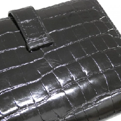 Ví Hermès Béane Compact 047305CC 621309