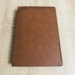 DI TRUYỀN HỌC VÀ CƠ SỞ CHỌN GIỐNG 956861