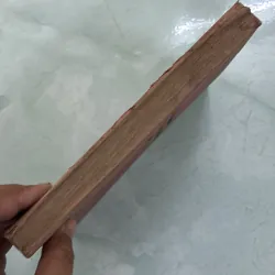 Cách mạng khoa học kỹ thuật hiện đại - 197x 996206