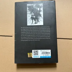 Chuyện của Che 740484