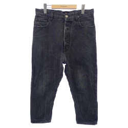 Jeans ANGLOMANIA - Hàng hiệu Authentic