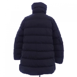 Áo khoác lông vũ MONCLER 640976