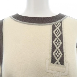 HERMES ETRIERS STIRRS 4E2653D5 Áo len - Hàng hiệu Chính hãng 816405