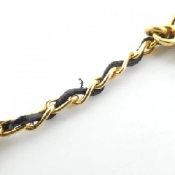 Vòng cổ Chanel - Hàng hiệu Authentic 807617