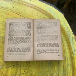 COMBO SỬ KÝ TƯ MÃ THIÊN & SỬ KÝ TINH HOA 753383