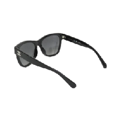 Chanel 5380 A Kính mát - Hàng hiệu Authentic 808269