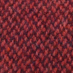 Áo gile ALTEA - Hàng hiệu Authentic 906488