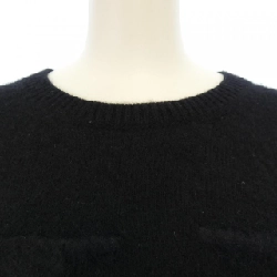 Áo len VALENTINO - Hàng hiệu Authentic 812631