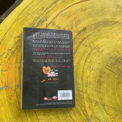 ANH SẼ LẠI CƯA EM NHÉ- blog viet  785143