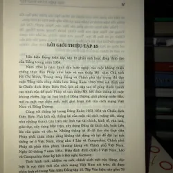 Văn kiện đảng toàn tập - Tập 15 1954  798785