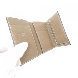 Ví Hermès Béane Combi 082876CK 622130