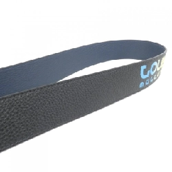 Dây đeo vai Louis Vuitton J02409 625907