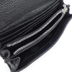 クロムハーツ CHROME HEARTS JUDY 2246 304 0410 0900 WALLET - Hàng hiệu Authentic 904228