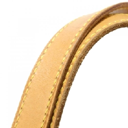 Túi Louis Vuitton Monogram Vavin GM M51170 - Hàng hiệu Chính hãng 764329