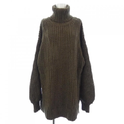 【Mã giảm giá】Les Coyotes de Paris ニット