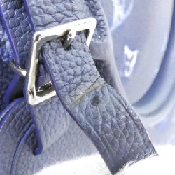 Túi xách Louis Vuitton Watercolor Monogram Sac Plat Messenger M57843 - Hàng hiệu Chính hãng 765984