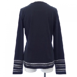 【Mã giảm giá】Áo phông HERMES 639903