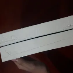 Sách - Năm Xuân Thứ Hai Tám - Nhĩ Đông Thố Tử 932756