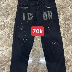 👖Pass quần nam&nữ đồng giá 50k (60kg trở lên) 11449