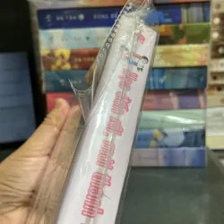 (Ngôn tình) - Hoạ đến rồi mời thanh toán - Ngô Đồng Tư Ngữ 975621