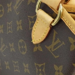 Túi xách Louis Vuitton Monogram Batignolles M51156 - Hàng hiệu Chính hãng 771116