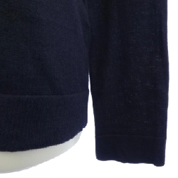 HERMES 56-7748 Áo len - Hàng hiệu Chính hãng 774303