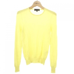 【Khuyến mãi】Đồ len DRAWER