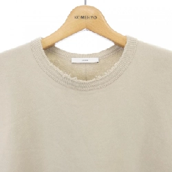 Áo nỉ ASTRAET - Hàng hiệu Authentic 826929